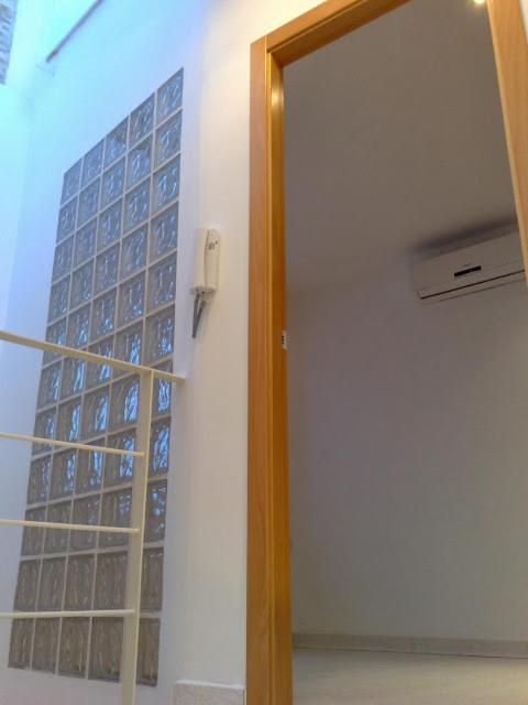 Wish Palacios Malaver Appartement *