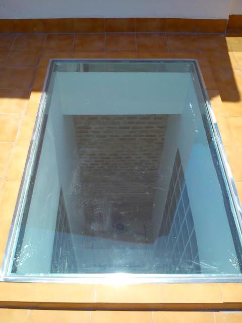 Wish Palacios Malaver Appartement