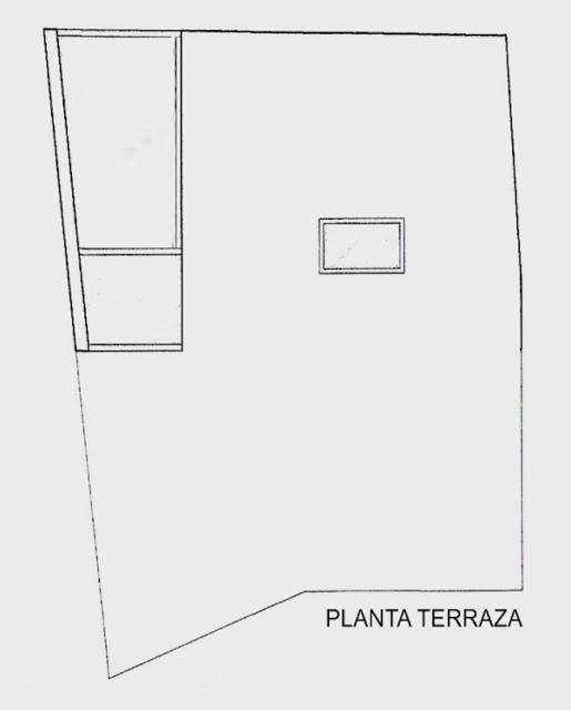 Wish Palacios Malaver Appartement *