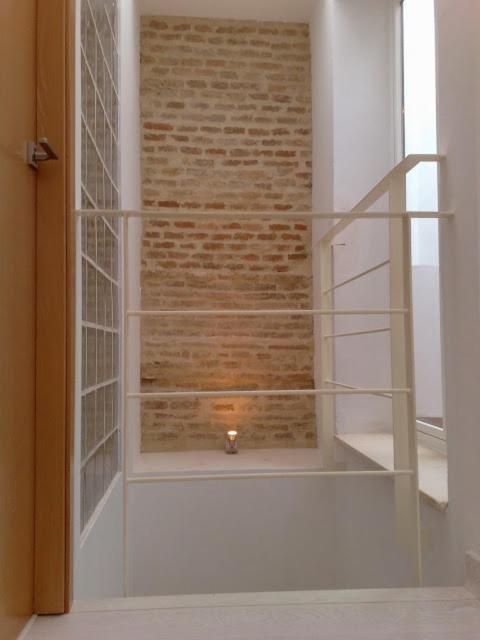 Wish Palacios Malaver Appartement