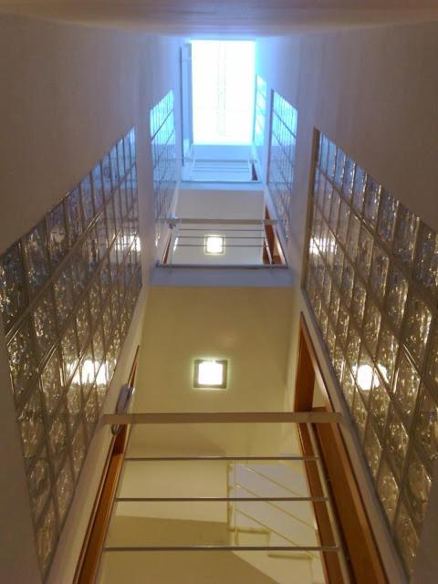 Appartement Wish Palacios Malaver