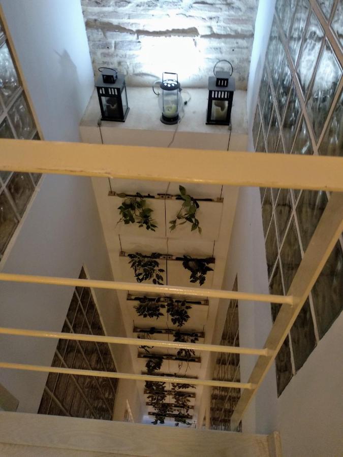 Appartement Wish Palacios Malaver