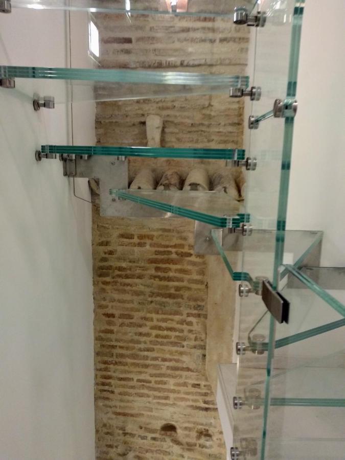 Wish Palacios Malaver Appartement